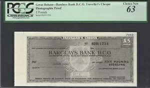 WORLD RESOURCEKINGŹۤ㤨֥ꥹ - С쥤 D.C.O 5ݥ 1965ǯ ̿ڵפβǤʤ77,000ߤˤʤޤ