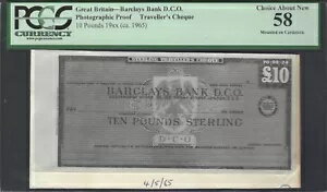 WORLD RESOURCEKINGŹۤ㤨֥ꥹ - С쥤 10ݥ ND(1965 ̿ AUNCפβǤʤ77,000ߤˤʤޤ