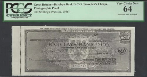 WORLD RESOURCEKINGŹۤ㤨֥ꥹ - С쥤 D.C.O 200 1956ǯ ̿ UNCפβǤʤ77,000ߤˤʤޤ