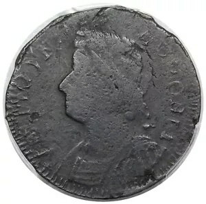 1786 С åѡХȺRR-11R4֥륹ȥ饤PCGS VF ǥơ