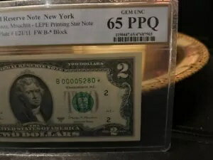  2017A Ρ $2 2 ɥʾ (˥塼衼) 32,000 Τ 1 硢PCGS 65 PPQ ǰ...