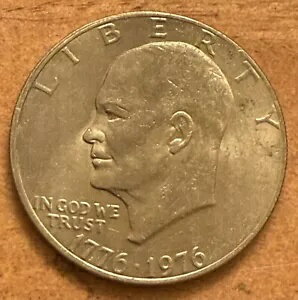 1776-1976 ϥ Хƥ ٥ ࡼ 1 ɥƹХƥ˥  (D3)