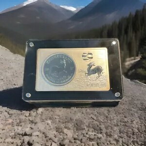 2017 եꥫ 50 ǯǰ 롼 3  999 С  С 1  2 