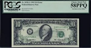 WORLD RESOURCEKINGŹۤ㤨$10 1993 PCGS եå 100% ?? $6,000 ! ?? 10 ɥǤ ? 10 ɥΥ顼 ?פβǤʤ165,000ߤˤʤޤ