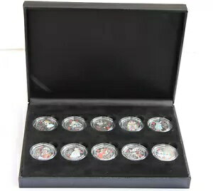 ޥ祢ꥹ 顼 10  x 50p ץ꡼ȥ󥳥쥯󥻥å