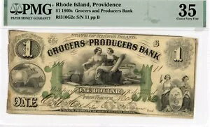 1866ǯ1ɥ롣ɥɽץӥǥ󥹡ŹԶԡ PMG 35. 1853-79
