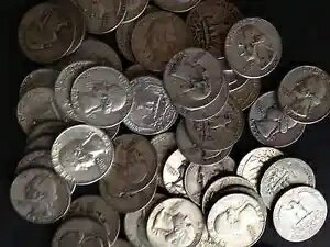 $14.50 Хå 90% ٤ƥС   ƹ¤ 1965 ǯ 󥯤ʤ 1
