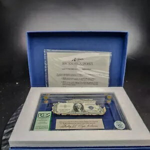 1935E С SS ɥ쥢 ɥꥢ PCGS 졼 C