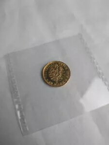 1878 C 10 Mark GOLD German States - Prussia, Rare Coin Collectable Investment商品について循環/非循環 非循環宗派 10 マーク歴史的時代 帝国 (1871-1918)構成ゴールド1878年認証番号 7278111101グレード MS 61KM番号 KM504製造国/地域 ドイツ変更された項目番号認証ICG注意事項※以下の注意事項をご理解のうえ、ご購入ください■ 鑑定済みコイン・紙幣について各種コイン・紙幣の鑑定機関（NGC、PCGS、PMGなど）は、収集品の真贋鑑定およびグレーディングを行う専門機関です。鑑定後の商品は、専用ケース（スラブ）に封入され、状態を示すグレードが付与されます。■ グレードについてグレードはコイン・紙幣自体の状態を評価するものであり、ケース自体の品質や状態を保証するものではありません。製造・輸送時の影響により、以下のような状態が発生する場合がございます。- 軽微なスレ傷・拭き傷（特に光の角度で見えるもの）- ケース内部のホコリ・小さな異物（鑑定機関の検品基準を満たしている場合）- ラベルのズレ・わずかな傾きこれらは鑑定機関の基準内であり、返品・交換の対象とはなりませんのでご了承ください。■ ラベルの種類について各鑑定機関では、コイン・紙幣の状態や鑑定の結果に応じて異なるラベルが付与されます。- 通常ラベル（Standard/Regular）：一般的なグレード付き鑑定済みコイン・紙幣- オーセンティック（Authentic）：グレードなしで真贋のみ保証- 詳細グレード（Details）：クリーニング跡やエッジのダメージがあるが本物と認定- 特別ラベル（Special Label）：記念版や特定のデザインの限定ラベル - 例：NGC「Early Releases」「First Releases」、PCGS「First Strike」 などグレードやラベルの種類は、商品画像および説明文をご確認のうえ、ご購入ください。■ 在庫状況について当店の商品は海外から取り寄せております。ご購入のタイミングによっては在庫切れとなる場合がございます。その際はご連絡のうえ、ご注文をキャンセルさせていただく場合がございますので、あらかじめご了承ください。■ ご注文後のキャンセルについてご注文と同時に商品のお取り寄せを開始するため、お客様都合によるキャンセルは承っておりません。■ 配送についてお届けまでに通常2〜3週間ほどかかります。海外の祝日や天候、税関手続きにより通常より配送が遅れる可能性がございます。■ 保証について商品説明に英語で「保証（warranty）」と記載があっても、日本国内では適用されませんのでご了承ください。 当店では、商品到着後7日以内の初期不良に限り、対応させていただきます。 （返品規約の詳細については、楽天市場内の会社概要欄下部をご参照ください。）■ 商品の色・素材感について撮影環境やモニター設定により、実際の商品と色味や質感が異なる場合がございます。■ 価格変動について希少性の高い商品は市場価格の変動により、追加料金をお願いする場合がございます。追加料金に同意いただけない場合には、ご注文のキャンセルが可能ですので、ご安心ください。■ その他サービスについて海外製品の輸入代行も承っております。ショップに掲載されていない商品でもお探し可能ですので、お気軽にご相談ください。尚、業者販売（業販）や複数購入の場合、割引対応も可能です。ご希望の方はお問い合わせください。