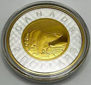 MC 2オンス銀貨: 2 ドル硬貨流通 25 周年 ? 鋳造数: 2,500 (2021)