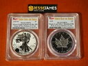 2019 W シルバー イーグル PCGS PR70 70 両国プライド 米国が発行初日を設定