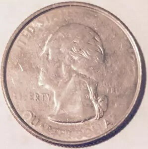 1999-P ニュージャージー ウィーク ス