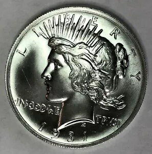 1931-S ԡ顼 ϥ꡼ Сȥ饤 Х륯ϥɥž夲  2   /3