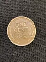 1995-P リンカーン セント - 二重ダイの表面 Executive Coin Co からのお買い得品