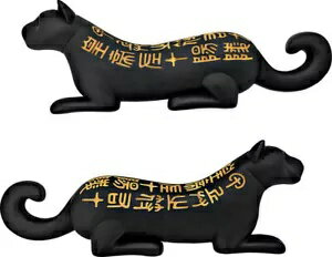 2022 TIGER MILITARY ORDER ソロモン諸島 $5 シルバー コイン セット 2 x 2オンス