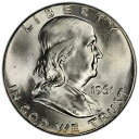 1961-P 50C MS65 PCGS Bugs Bunny FS-401 Variety Non FBL Registry True View 希少!