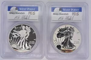 2013 W マイル スタンディッシュ アメ