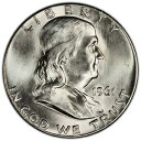 1961-P 50C MS65 PCGS Bugs Bunny FS-401 Variety Non FBL Registry True View 希少!
