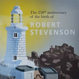 [#1183252] コイン、ジャージ、セット、2022、セット_5 x 2 livres 2022 ...