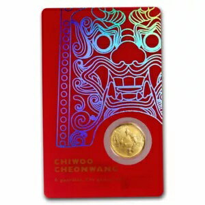 2023 ڹ 1/10   1 쥤 Chiwoo Cheonwang BU (å)