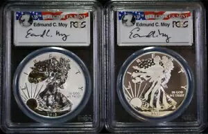 2013-WW 2 コイン ウエスト ポイント 