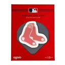 2025 MLB ボストン レッドソックス 3 オンス シルバー コイン アゴロ ミンテージ オブ 500
