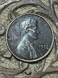 WORLD RESOURCEKINGŹۤ㤨1972 D 󥫡 ڥˡDDOĴȯޤ򤤤Ǥ꤬͡ȤפβǤʤ226,600ߤˤʤޤ