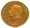 ベネズエラ 1958年 金メダル 第二次世界大戦 フランスのペタン
