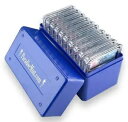 10 x 2024 オーストラリア 1 オンス シルバーワライカワセミ PCGS MS70 FS フラグ フレーム POP 300 ケース付き