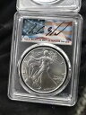 ?(3) PCGS 90% シルバー プルーフ コイン ? PR69 グレード シルバー エステート セール ? 3 スラブ ロット ?