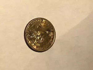 レア 1789-1797 ジョージ ワシントン 大統領ドル硬貨 米国 USA