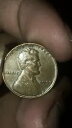 1957 年の造幣貨は存在せず、貨幣には「リバティ」の誤りがある