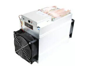 WORLD RESOURCEKINGŹۤ㤨ֿ긵ˤޤ!! Bitmain Antminer A3 Blake(2b 르ꥺ Siacoin 815GH/sפβǤʤ235,400ߤˤʤޤ