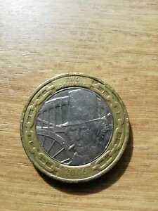 եǽ? ?2 С 󥰥 ֥ͥ 2006 ߥ 顼ͽΥ