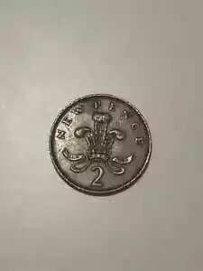 コインコレクション