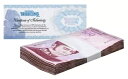 ベネズエラ 100 DIGITALE 数量 100 CIR 1 億 米国 販売者