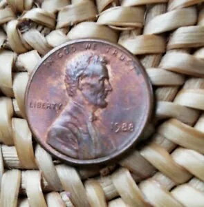 2454【アメリカ】1セント　硬貨　1,000枚セット Yahoo!オークション -「アメリカ 1セント」の落札相場・落札価格