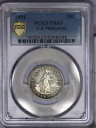 1904 アメリカ フィリピン USA-PHIL 20c トゥエンティ センタボス PCGS PF63 PR63 LB(3)