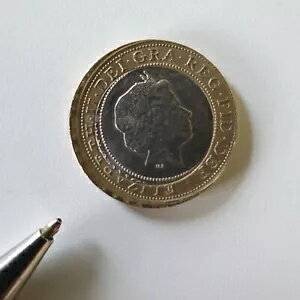 ミントプレスやストライクエラーな