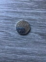 新品 2020 ダイバーシティ 英国製 50P コイン バンク 密封袋から未流通 レア
