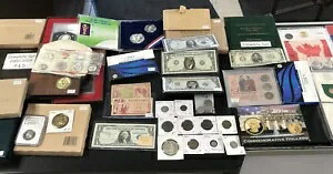 絬ϥǥ顼β߸˥å ƹץ롼 1/2  Lg  ץ꡼ å С ʥ