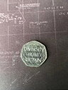 ダイバーシティ ビルト ブリテン 50p 50 ペンス コイン コレクター 本物 2020