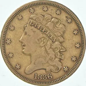 1836 $5 饷å إå  ϡ  *6993