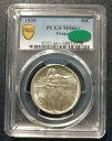 1939 P オレゴン PCGS MS66+ KEY DATE 3004 MINTAGE 素晴らしいコイン。ハイグレード
