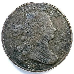 1801 NC-3 R-6+ ANACS F 12 ǥơ ɥ졼 Х 顼   1c