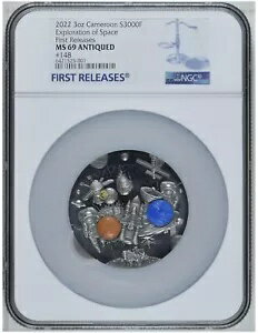 NGC PF692022 롼õ DE DOODLE 3 С  ϥ꡼