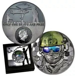 2022 3QZ ֥å ץ롼 С üΤ 21 PCGS PR70 졼 - ƥֹ GEI