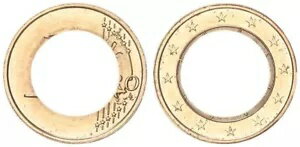 WORLD RESOURCEKINGŹۤ㤨֥ޥ륿 1 桼θϾޤʤǳĤΤߤ˹RRR! PRFR 95388פβǤʤ200,200ߤˤʤޤ