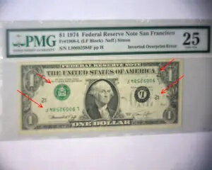 1974 ǯ $1 Ϣˮʾ??2 ܤ 3 ܤΰΥСץ 顼????