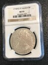 NGC AU 53 1778 MO FF メキシコ メキシコ シルバー 8 レアル コイン-JUL225